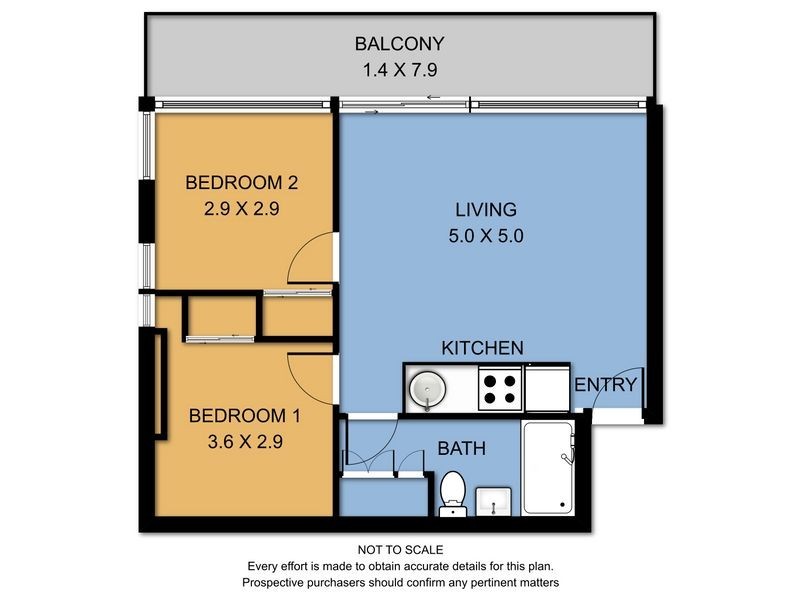 601/77 River Street, South Yarra VIC 3141