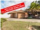75 Bryden Drive, Ferntree Gully VIC 3156