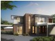 75 Bryden Drive, Ferntree Gully VIC 3156