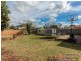 75 Bryden Drive, Ferntree Gully VIC 3156