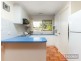 75 Bryden Drive, Ferntree Gully VIC 3156