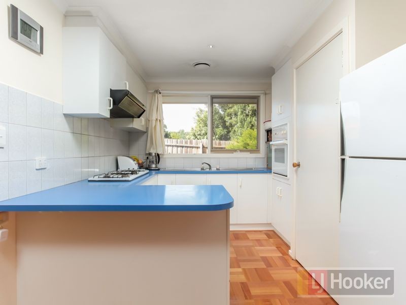 75 Bryden Drive, Ferntree Gully VIC 3156