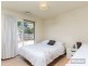 75 Bryden Drive, Ferntree Gully VIC 3156