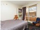 75 Bryden Drive, Ferntree Gully VIC 3156