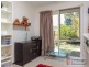75 Bryden Drive, Ferntree Gully VIC 3156