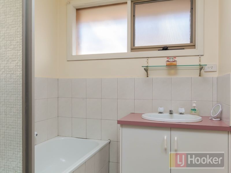 75 Bryden Drive, Ferntree Gully VIC 3156