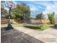 75 Bryden Drive, Ferntree Gully VIC 3156