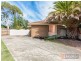 75 Bryden Drive, Ferntree Gully VIC 3156