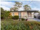 11 Kleinert Road, Boronia VIC 3155