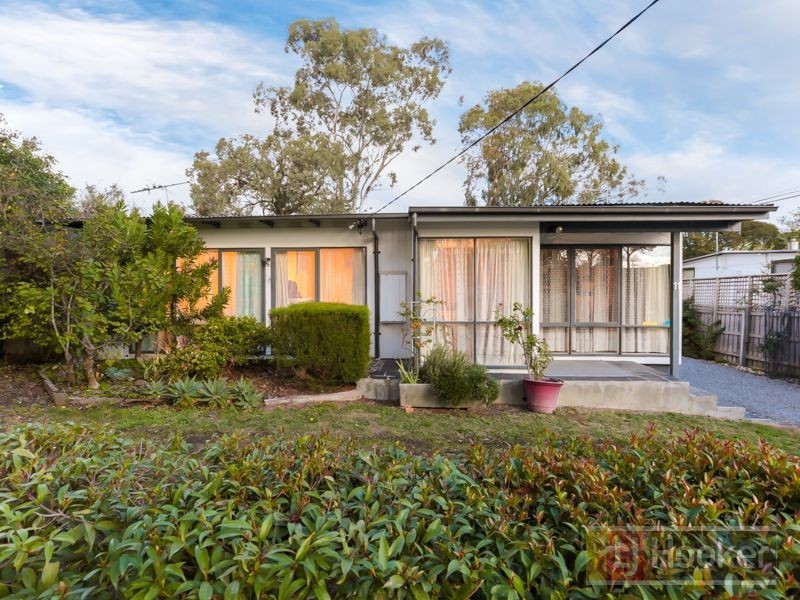 11 Kleinert Road, Boronia VIC 3155