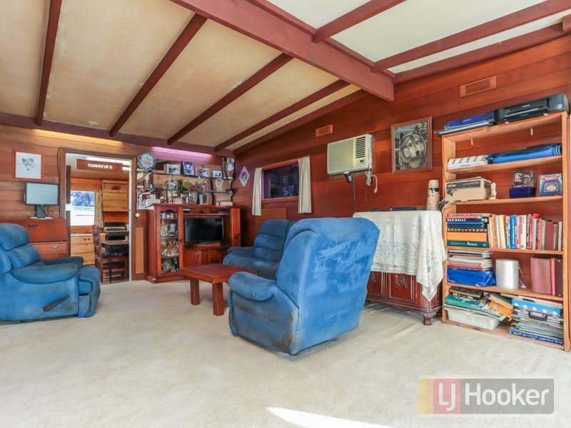 11 Kleinert Road, Boronia VIC 3155