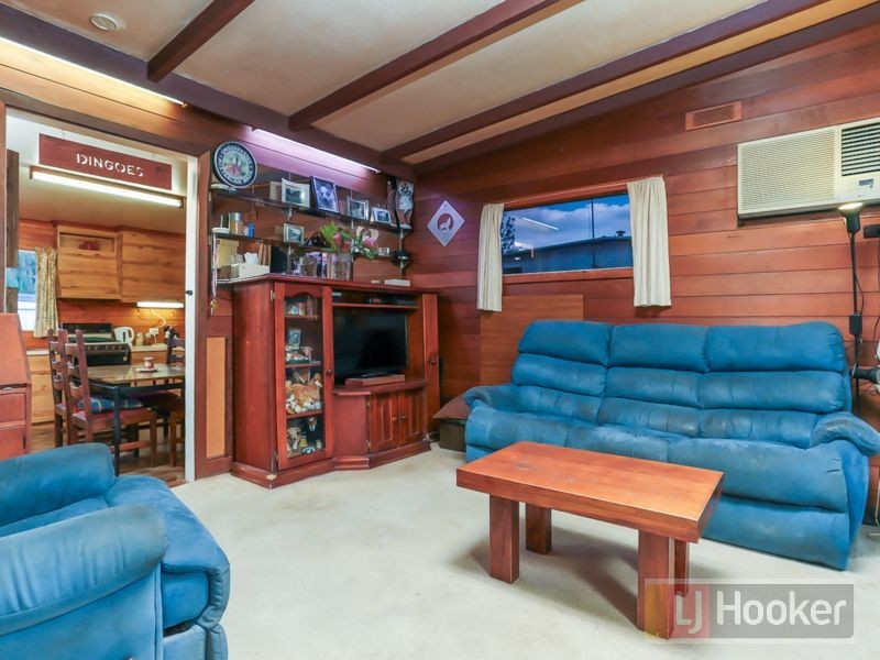 11 Kleinert Road, Boronia VIC 3155