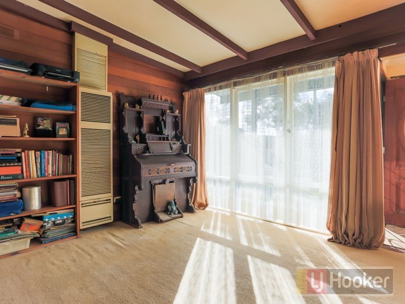 11 Kleinert Road, Boronia VIC 3155