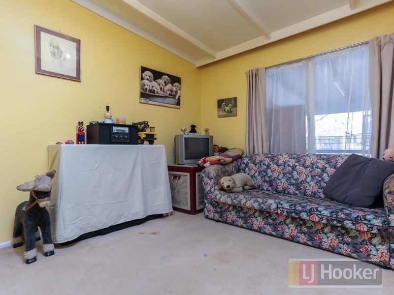 11 Kleinert Road, Boronia VIC 3155