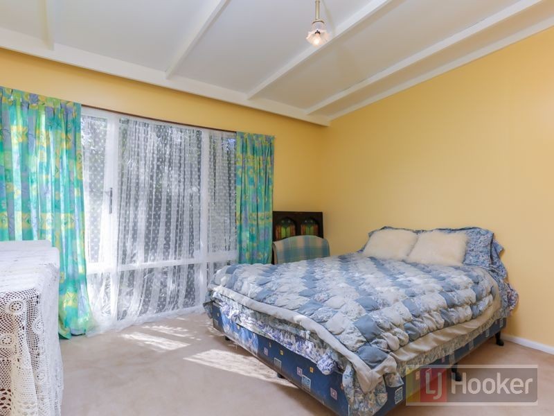 11 Kleinert Road, Boronia VIC 3155