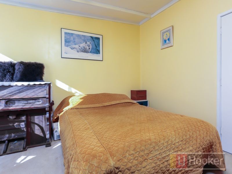 11 Kleinert Road, Boronia VIC 3155