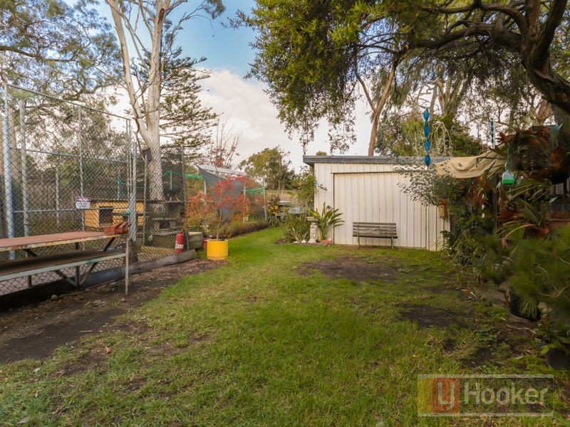 11 Kleinert Road, Boronia VIC 3155