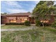 6/12-14 Elmhurst Road, Bayswater North VIC 3153
