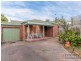 198A Boronia Road, Boronia VIC 3155
