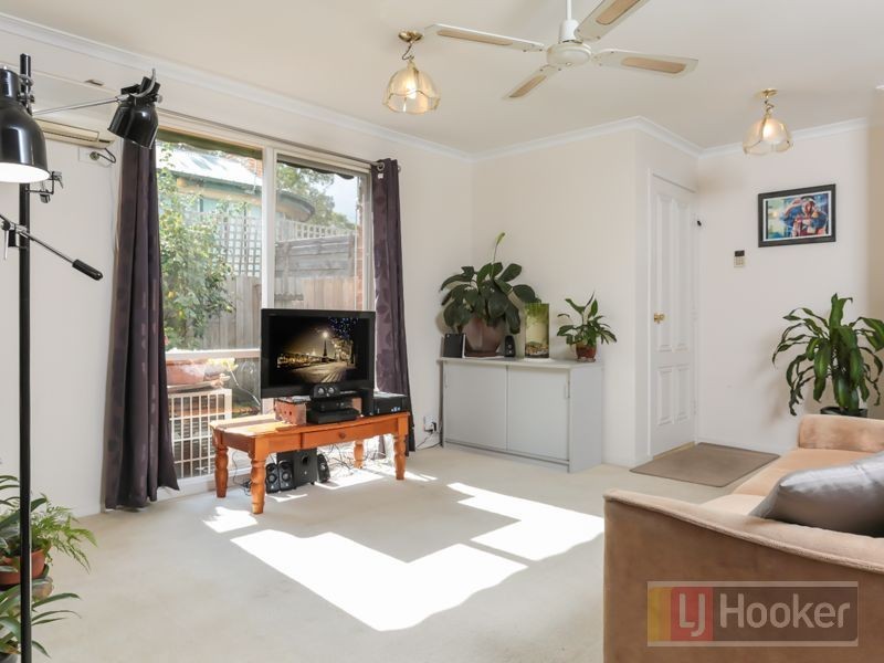 198A Boronia Road, Boronia VIC 3155
