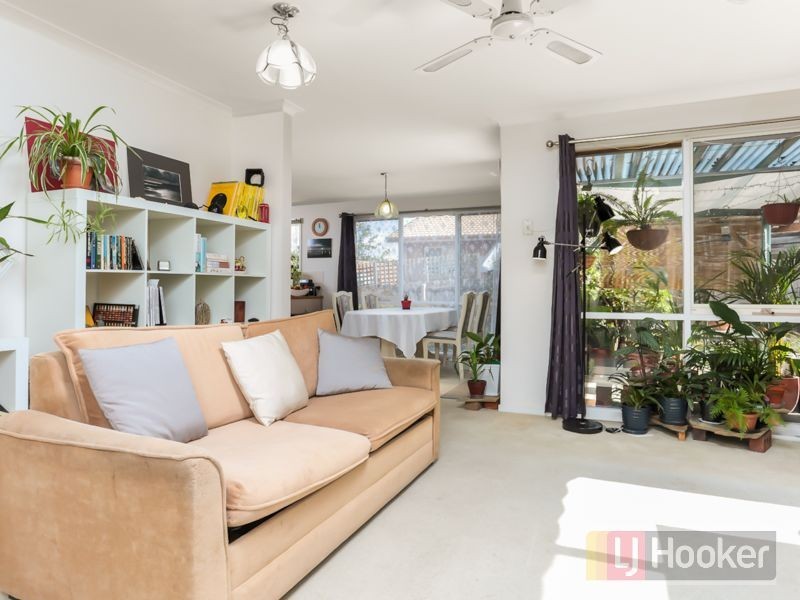 198A Boronia Road, Boronia VIC 3155