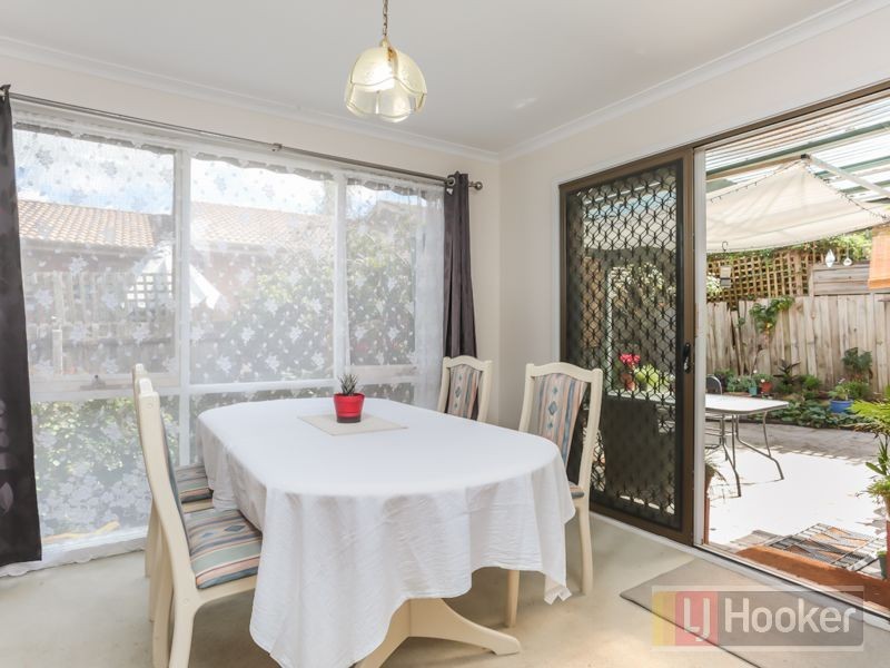 198A Boronia Road, Boronia VIC 3155