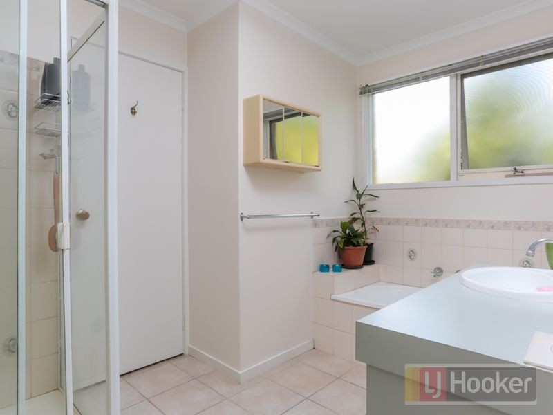 198A Boronia Road, Boronia VIC 3155