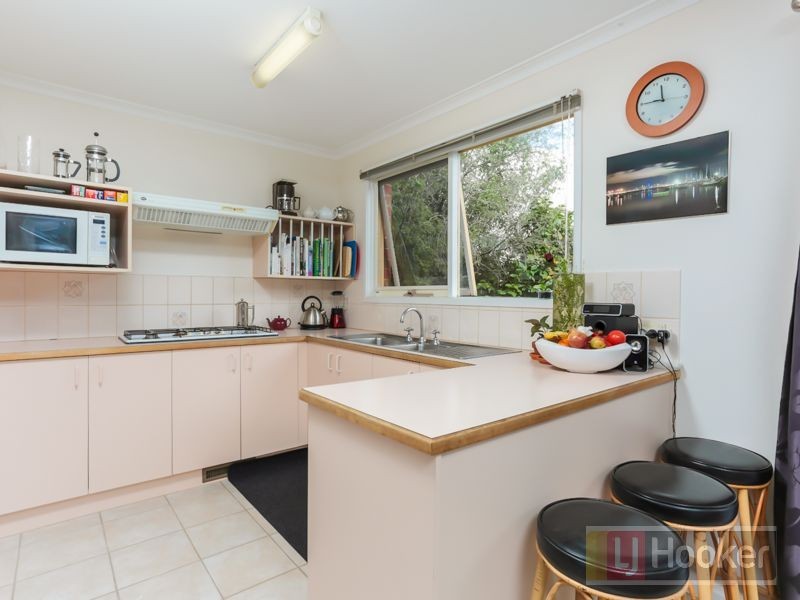 198A Boronia Road, Boronia VIC 3155