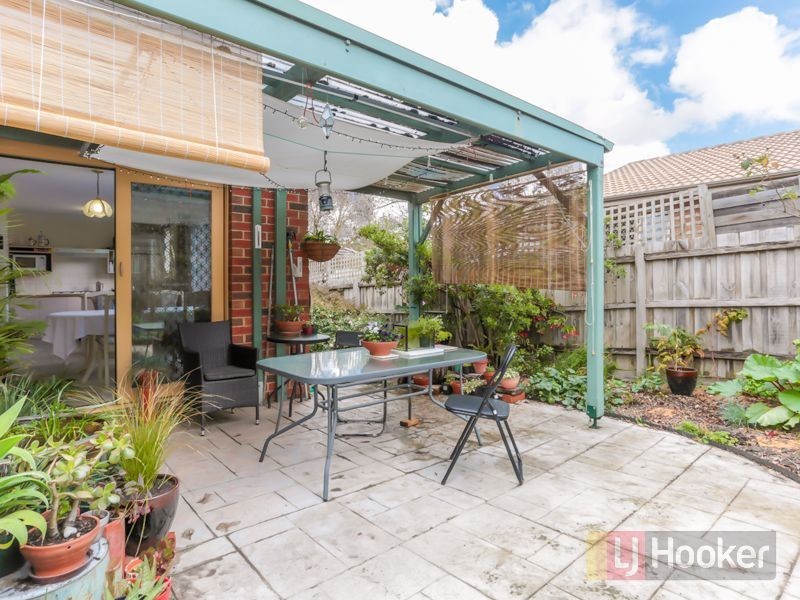 198A Boronia Road, Boronia VIC 3155