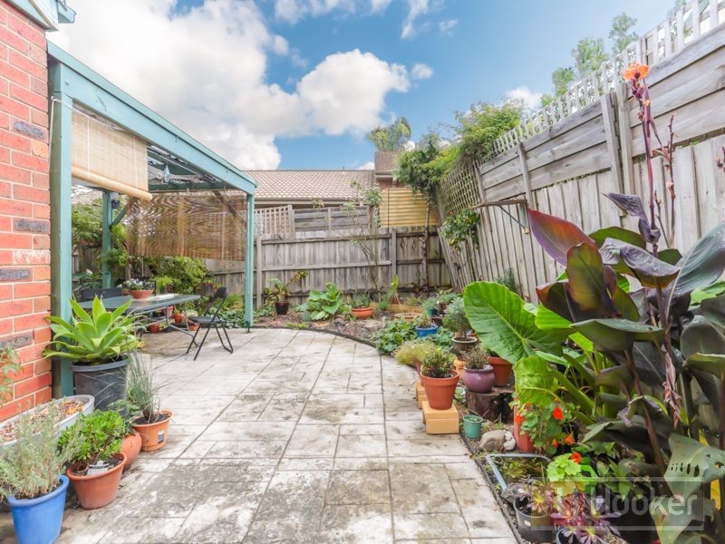 198A Boronia Road, Boronia VIC 3155