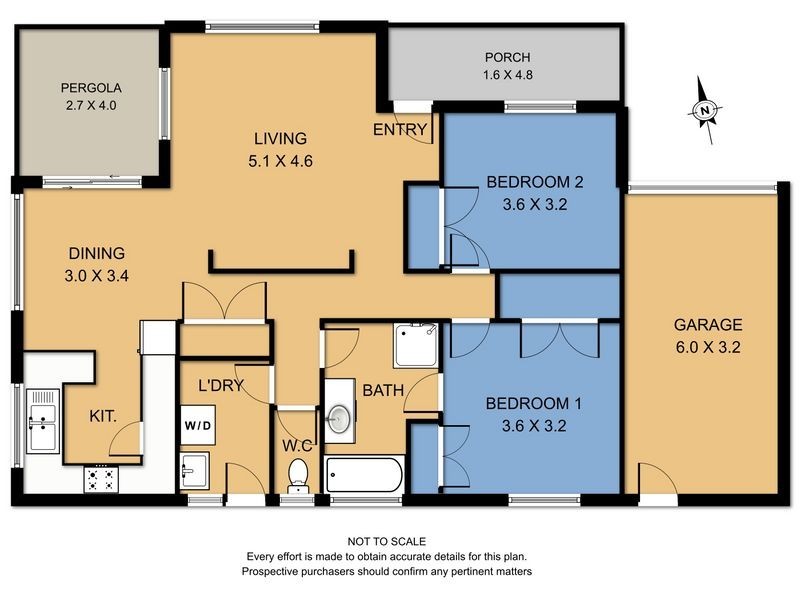 198A Boronia Road, Boronia VIC 3155