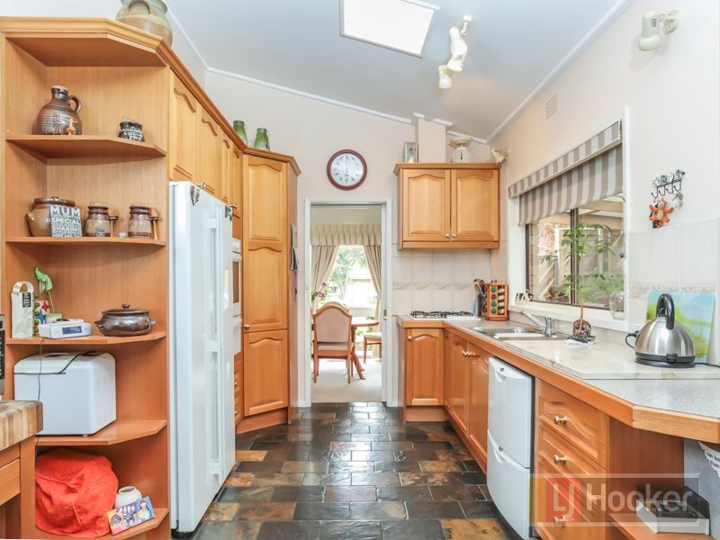 1 Lotus Court, Wantirna VIC 3152