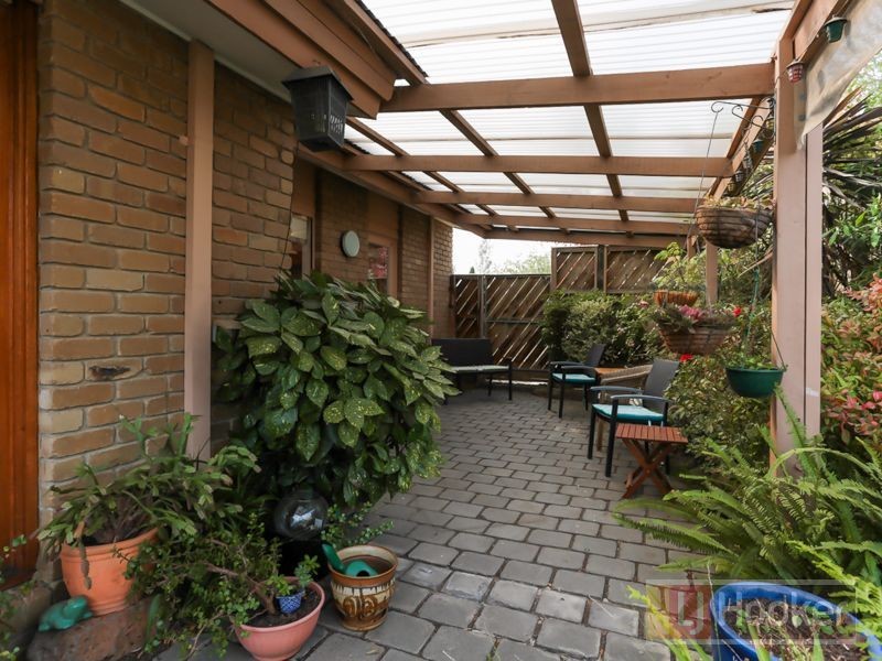 1 Lotus Court, Wantirna VIC 3152