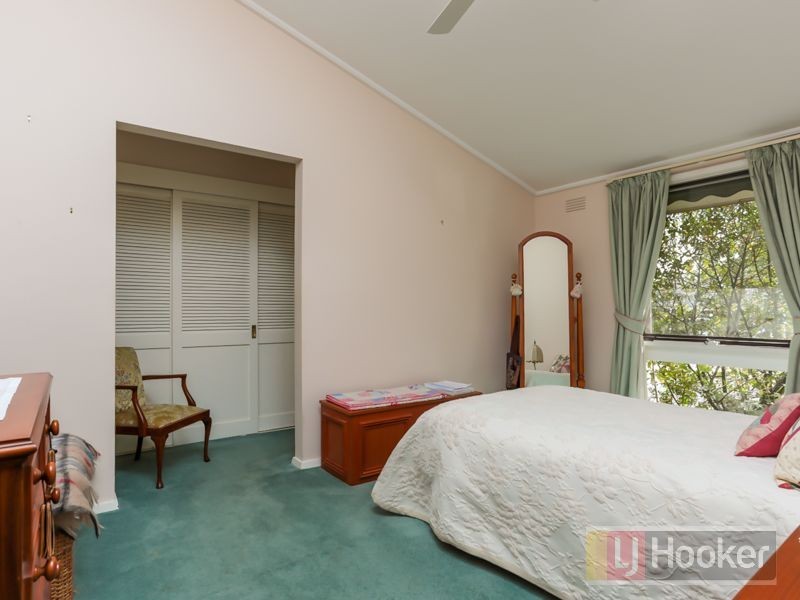 1 Lotus Court, Wantirna VIC 3152