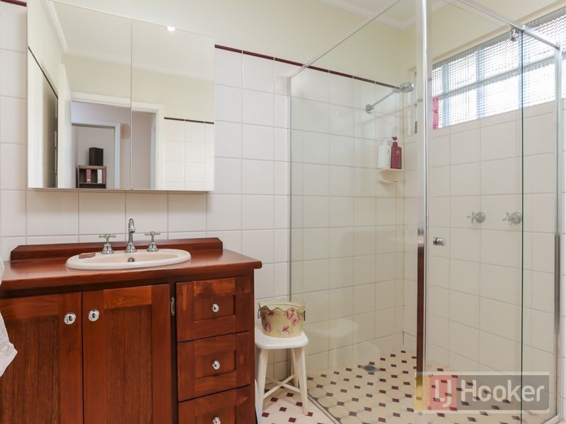 1 Lotus Court, Wantirna VIC 3152