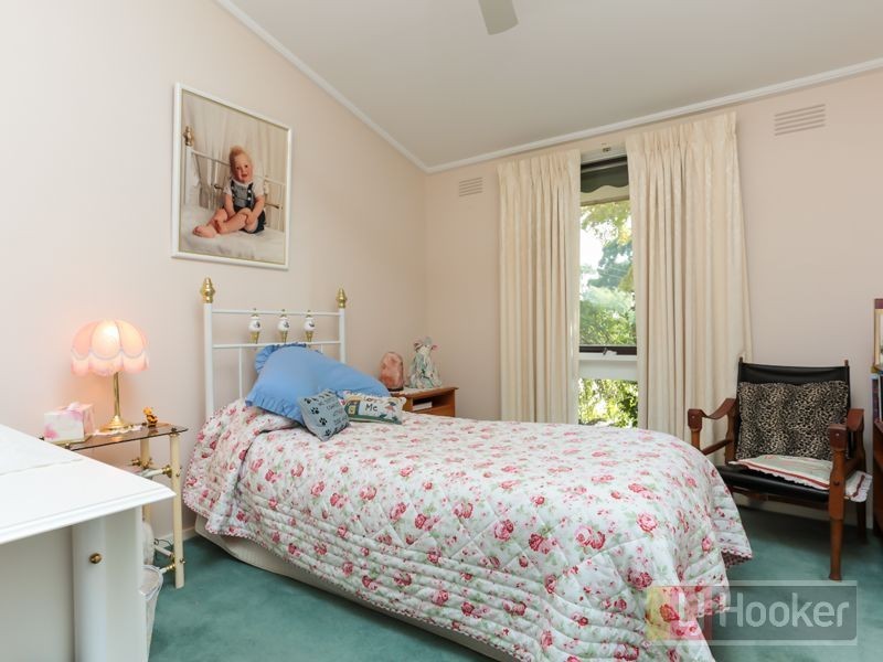 1 Lotus Court, Wantirna VIC 3152