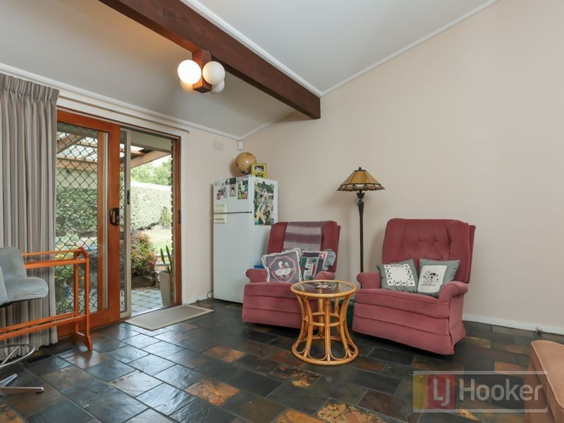 1 Lotus Court, Wantirna VIC 3152