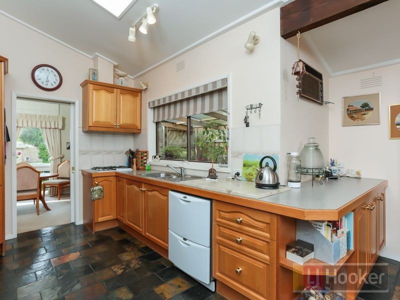 1 Lotus Court, Wantirna VIC 3152