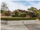 1 Lotus Court, Wantirna VIC 3152