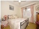 2/2 Ronald Crescent, Boronia VIC 3155