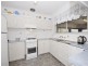 2/2 Ronald Crescent, Boronia VIC 3155