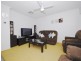2/2 Ronald Crescent, Boronia VIC 3155