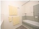 2/2 Ronald Crescent, Boronia VIC 3155