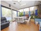 2/2 Ronald Crescent, Boronia VIC 3155