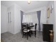 2/2 Ronald Crescent, Boronia VIC 3155