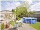 2/2 Ronald Crescent, Boronia VIC 3155
