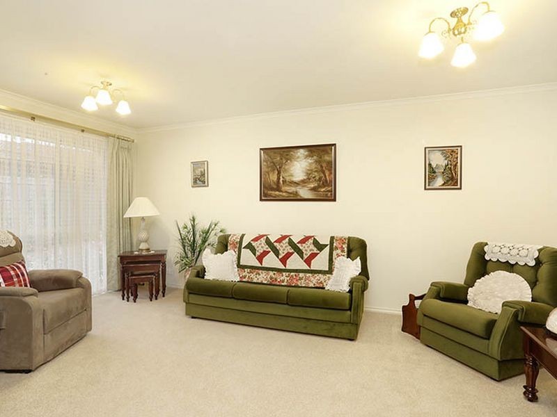 1/31-33 Albert Avenue, Boronia VIC 3155