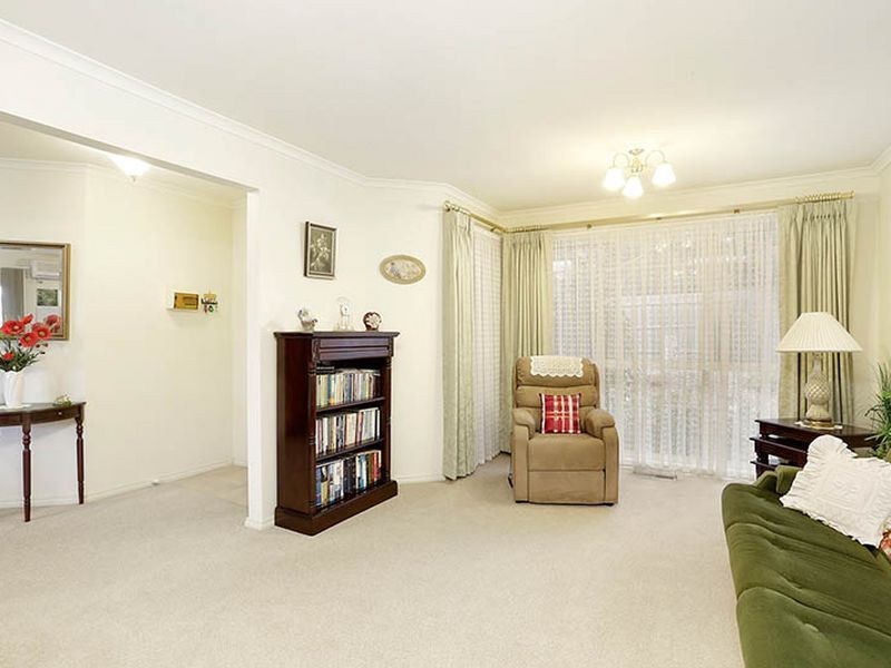1/31-33 Albert Avenue, Boronia VIC 3155