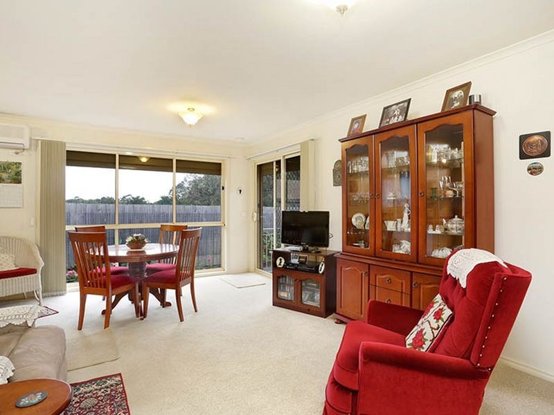 1/31-33 Albert Avenue, Boronia VIC 3155