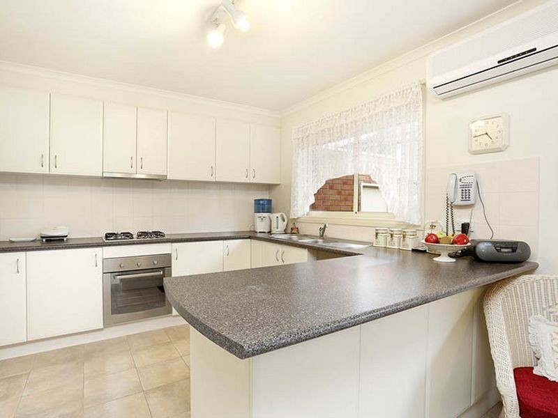 1/31-33 Albert Avenue, Boronia VIC 3155